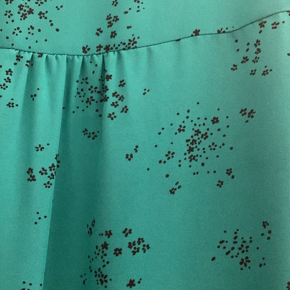 3 for $15 Blouse - Picture 7 of 7